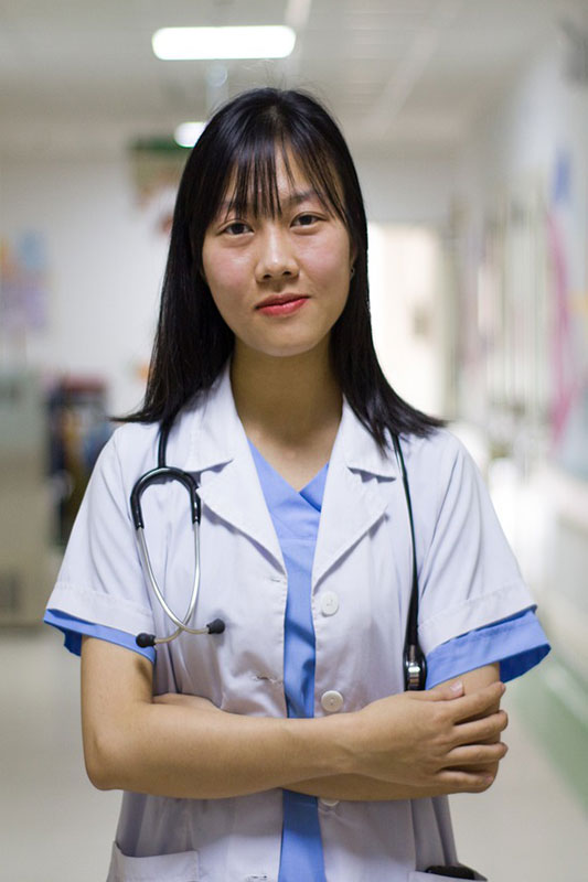 famous dental hospital in hanamkonda