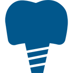 Dental implants Hanamkonda