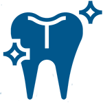 best dental hospital in warangal