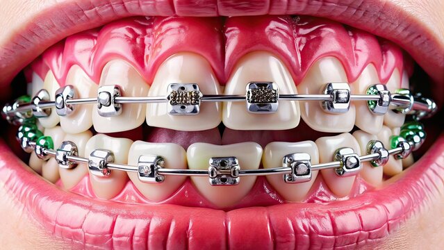 best denta braces and implant hospitals and doctors in Hanamkonda