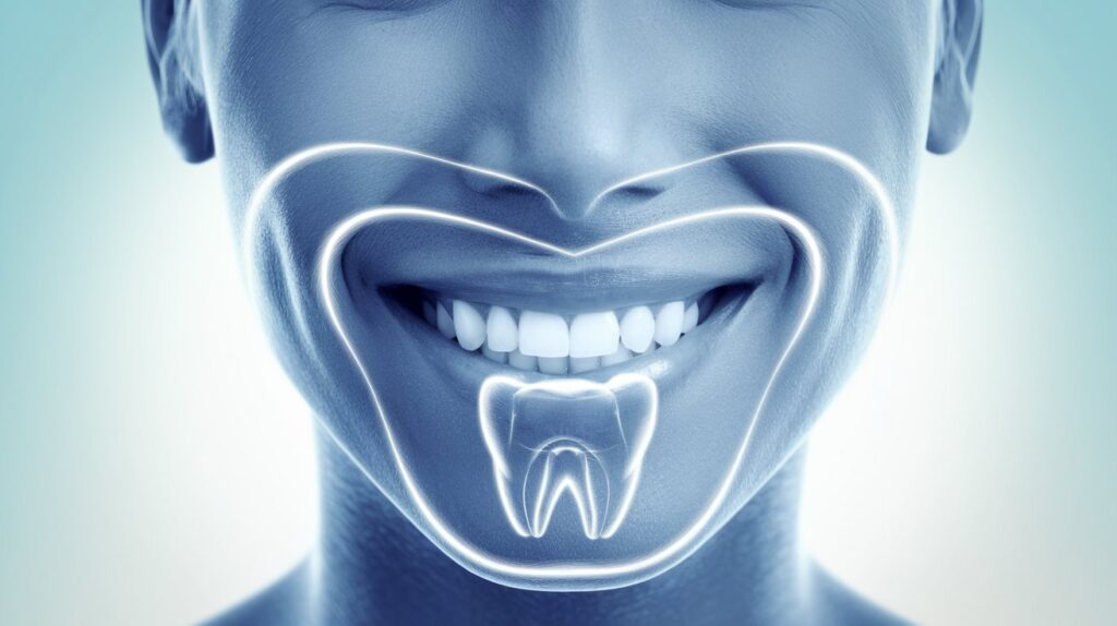 best famous dentist in warangal for better smile treatment